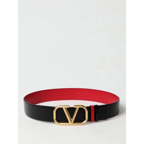 GARAVANI women's belt main image 0